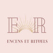 Encensetrituels