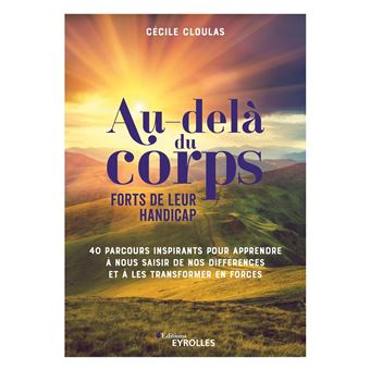 Apprendre chaque jour.