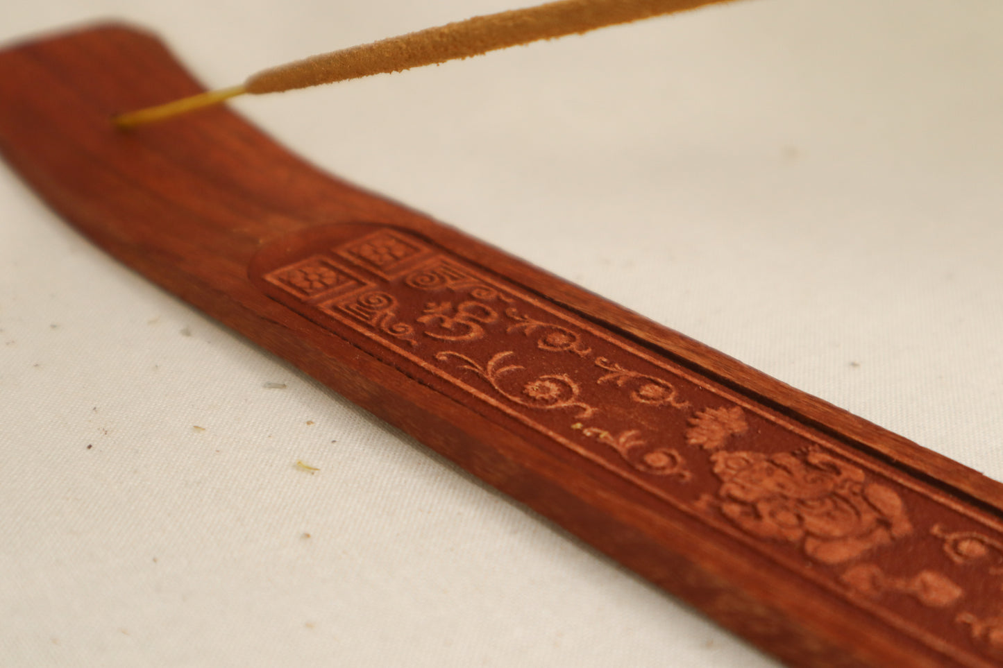 BRÛLEUR D'ENCENS MOTIFS