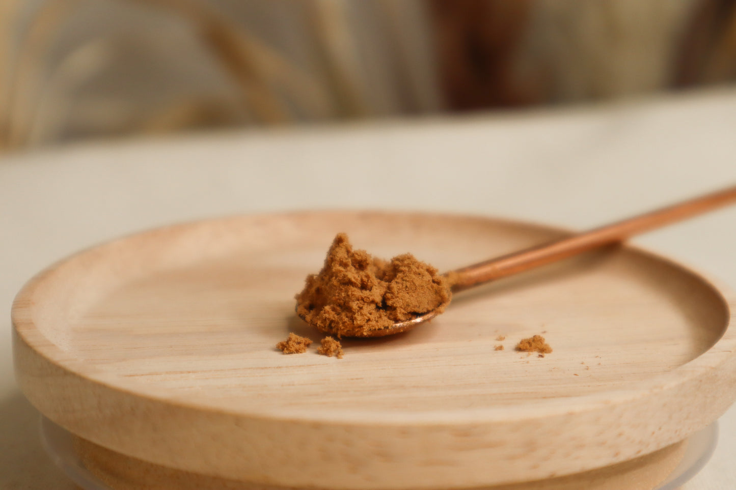 ENCENS EN POUDRE NAG CHAMPA