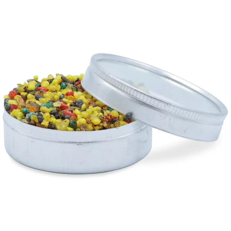 ENCENS RÉSINE GLORIA