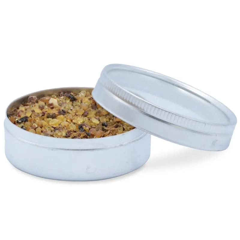 ENCENS RÉSINE HARMONIE