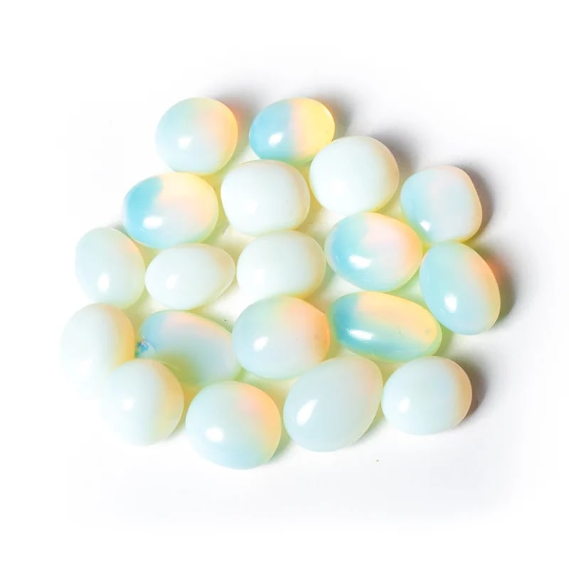 OPALINE