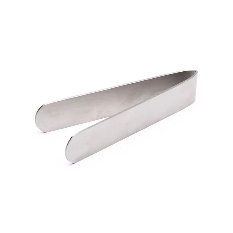 KIT - PINCE ENCENS + BROSSE