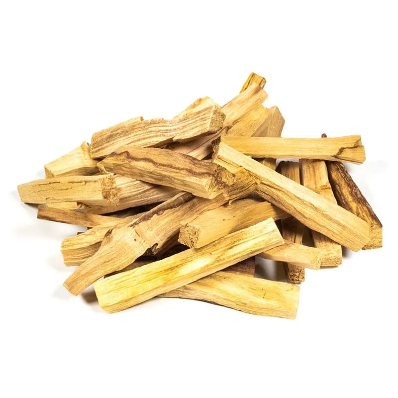 PALO SANTO