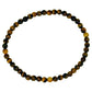 BRACELET OEIL DE TIGRE