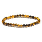 BRACELET OEIL DE TIGRE