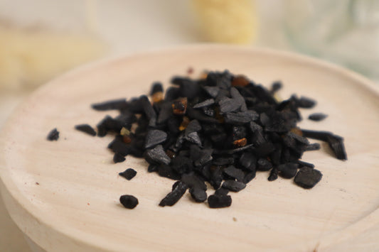 ENCENS RÉSINE STORAX